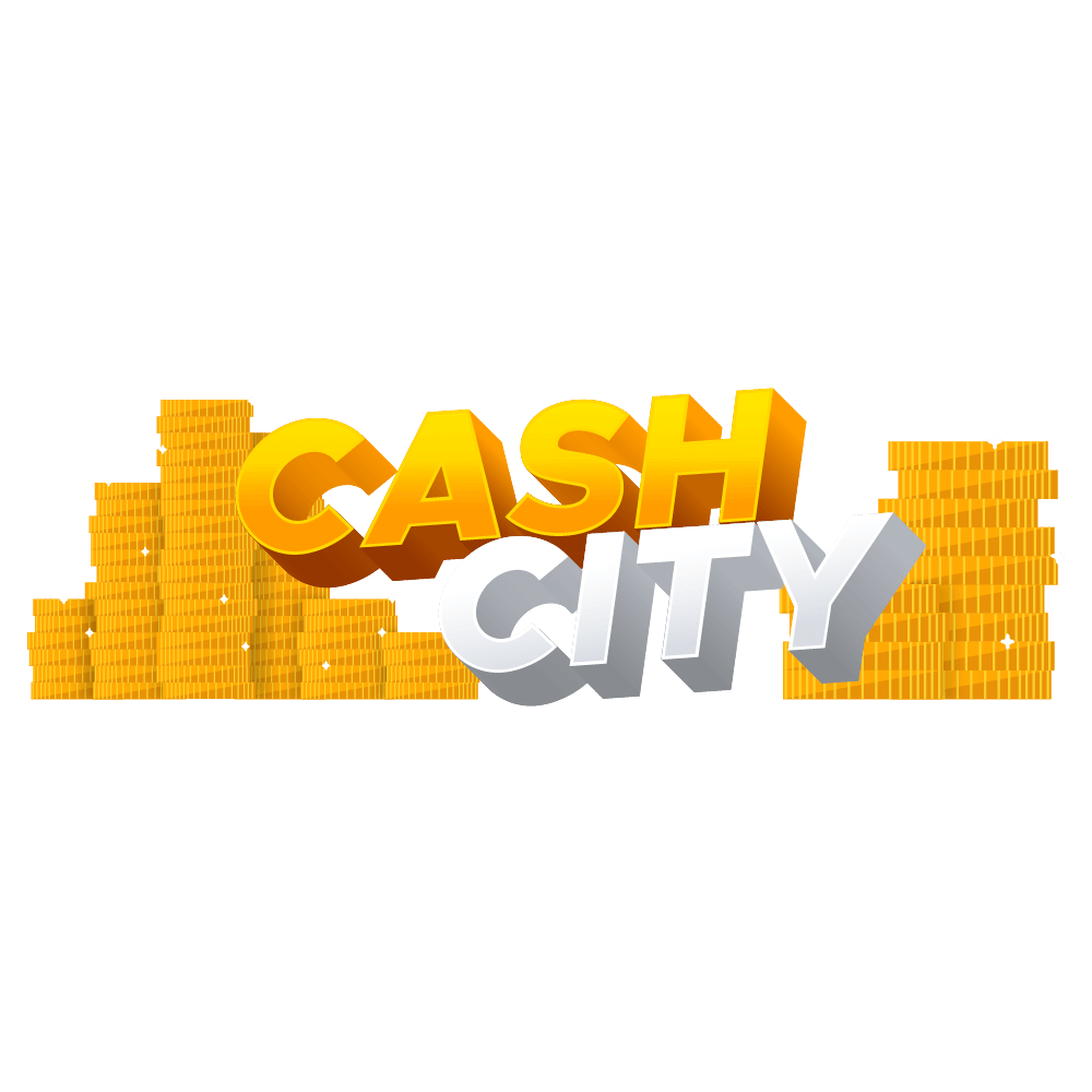 cashcity99